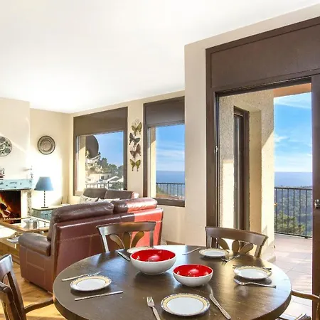 Villa Moni 10pax - *