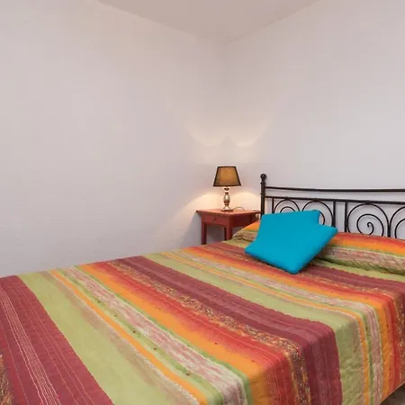Villa Moni 10pax - *