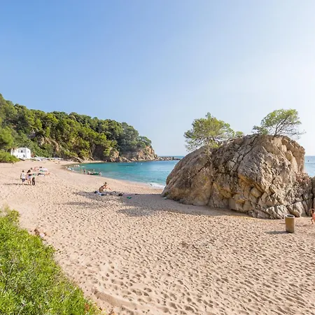 Villa Moni 10pax - *
